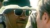 <strong>Le Royaume</strong> Extrait vidéo VO