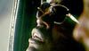 <strong>Le Royaume</strong> Extrait vidéo (5) VF
