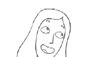 <strong>Persepolis</strong> Making Of (2) VF