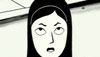 <strong>Persepolis</strong> Teaser (2) VF