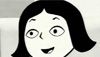 <strong>Persepolis</strong> Bande-annonce VF