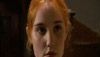 <strong>Les Fourmis rouges</strong> Bande-annonce VF