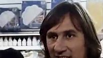 <strong>Green Card</strong> Bande-annonce (2) VO