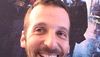 <strong>Mathieu Kassovitz</strong> Interview 2: Babylon A. D.