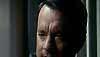 <strong>La Guerre selon Charlie Wilson</strong> Extrait vidéo (2) VO