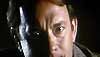 <strong>La Guerre selon Charlie Wilson</strong> Extrait vidéo (4) VF