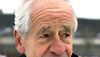 <strong>Les LIP, l'imagination au pouvoir</strong> Bande-annonce VF