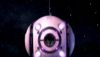 <strong>Wall-E</strong> Extrait vidéo (3) VF