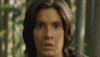 <strong>Le Monde de Narnia : Chapitre 2 - Le Prince Caspian</strong> Extrait vidéo (7) VO