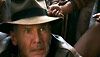 <strong>Indiana Jones et le Royaume du Crâne de Cristal</strong> Bande-annonce (2) VF