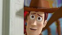 <strong>Toy Story 3</strong> Extrait vidéo VF