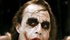 <strong>The Dark Knight, Le Chevalier Noir</strong> Extrait vidéo VO