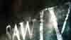<strong>Saw 4</strong> Teaser VF