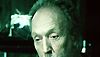 <strong>Saw 4</strong> Extrait vidéo (2) VF