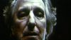 <strong>Sweeney Todd, le diabolique barbier de Fleet Street</strong> Extrait vidéo (3) VO