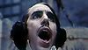 <strong>Sweeney Todd, le diabolique barbier de Fleet Street</strong> Extrait vidéo (4) VF