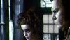 <strong>Sweeney Todd, le diabolique barbier de Fleet Street</strong> Extrait vidéo (6) VF