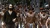 <strong>Mission</strong> Bande-annonce VF