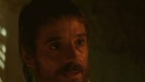 <strong>Mission</strong> Bande-annonce VO