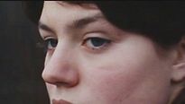 <strong>Rosetta</strong> Bande-annonce VF