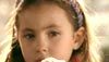 <strong>Mimzy le messager du futur</strong> Bande-annonce VO