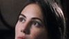 <strong>The Bubble</strong> Extrait vidéo (2) VO