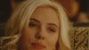 <strong>Vicky Cristina Barcelona</strong> Extrait vidéo VO