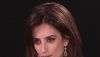 <strong>Penélope Cruz, Rebecca Hall</strong> Interview 2: Vicky Cristina Barcelona