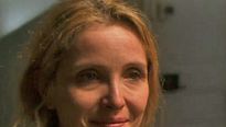 <strong>2 Days in Paris</strong> Bande-annonce VO