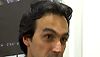 <strong>Philippe Haïm</strong> Interview 2: Secret Défense