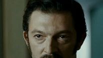 <strong>Mesrine : L'Instinct de mort</strong> Bande-annonce (3) VF