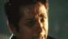 <strong>Planète terreur - un film Grindhouse</strong> Extrait vidéo (3) VO