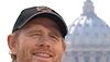 <strong>Pierfrancesco Favino, Ron Howard, Ewan McGregor, Ayelet Zurer</strong> Interview : Anges et démons