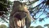 <strong>Dinosaures 3D : Géants de Patagonie</strong> Bande-annonce VO