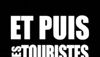 <strong>Et puis les touristes</strong> Bande-annonce VO
