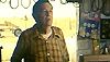 <strong>No Country for Old Men - Non, ce pays n'est pas pour le vieil homme</strong> Extrait vidéo (2) VO