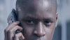 <strong>Et toi, t'es sur qui ?</strong> Bande-annonce VF