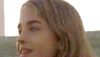 <strong>Naissance des pieuvres</strong> Extrait vidéo (2) VF