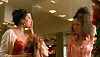 <strong>Caramel</strong> Extrait vidéo VO