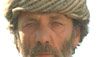 <strong>Le Mas des Allouettes</strong> Extrait vidéo (2) VO