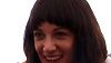 <strong>Asia Argento, Olivier Assayas</strong> Interview : Boarding Gate