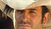 <strong>Lucky Luke</strong> Teaser VF