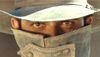 <strong>Lucky Luke</strong> Teaser (7) VF