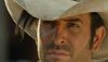 <strong>Jean Dujardin, James Huth</strong> Interview : Lucky Luke