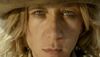 <strong>James Huth, Sylvie Testud</strong> Interview 3: Lucky Luke
