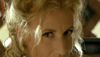 <strong>James Huth, Alexandra Lamy</strong> Interview 5: Lucky Luke