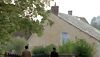 <strong>La Maison</strong> Bande-annonce VF