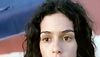 <strong>Proibido proibir (Interdit d'interdire)</strong> Bande-annonce VO