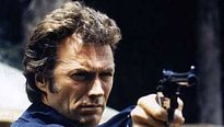 <strong>Magnum Force</strong> Bande-annonce VO