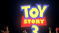 <strong>Toy Story</strong> Teaser VO